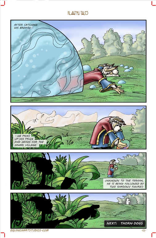 Klaat'hu Tales -1 012-bleed.jpg